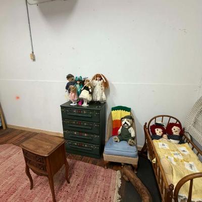 Sale Photo Thumbnail #37