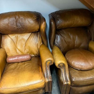 Sale Photo Thumbnail #17