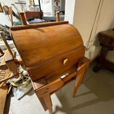 Sale Photo Thumbnail #47