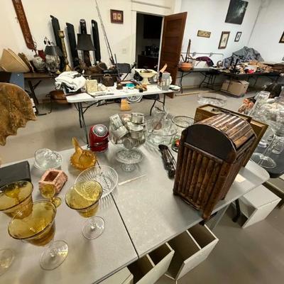 Sale Photo Thumbnail #41