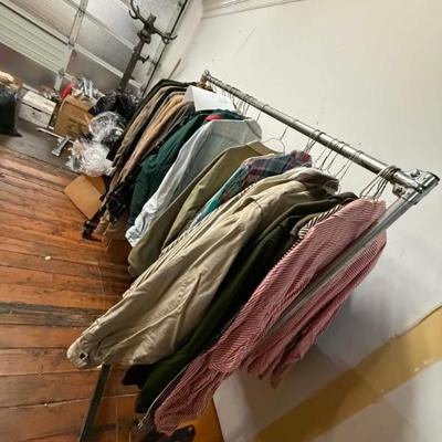 Sale Photo Thumbnail #23