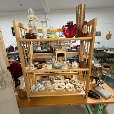 Sale Photo Thumbnail #16