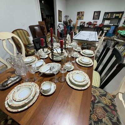 Sale Photo Thumbnail #10