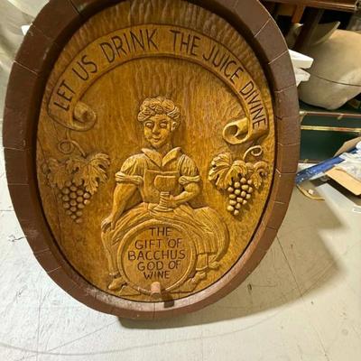 Sale Photo Thumbnail #51