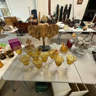 Sale Photo Thumbnail #7