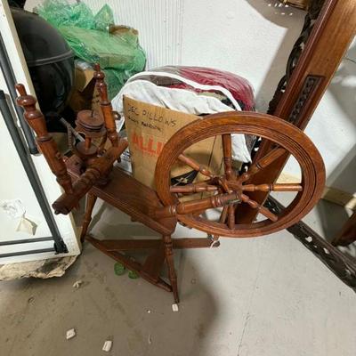 Sale Photo Thumbnail #53