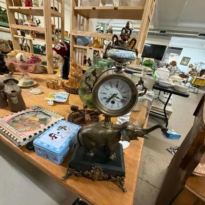 Sale Photo Thumbnail #29