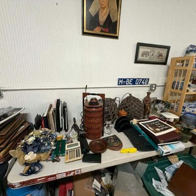 Sale Photo Thumbnail #56