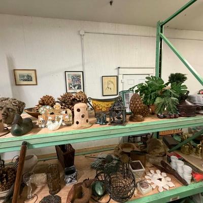 Sale Photo Thumbnail #26