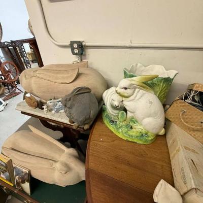 Sale Photo Thumbnail #52