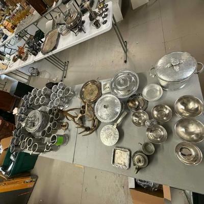 Sale Photo Thumbnail #31