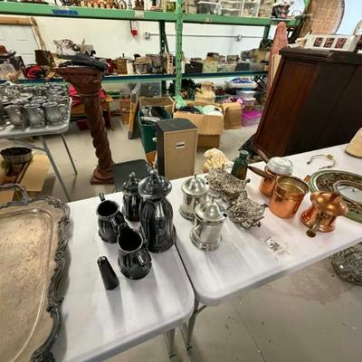 Sale Photo Thumbnail #43