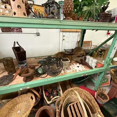 Sale Photo Thumbnail #46