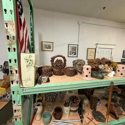 Sale Photo Thumbnail #35