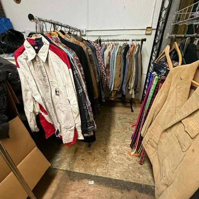 Sale Photo Thumbnail #12