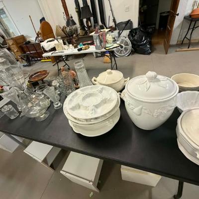 Sale Photo Thumbnail #58