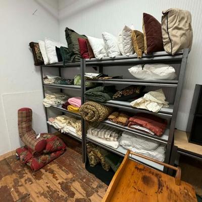 Sale Photo Thumbnail #8