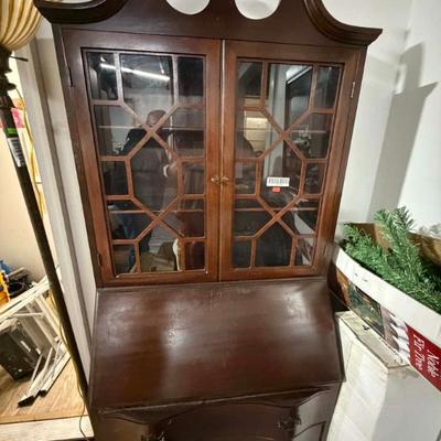 Sale Photo Thumbnail #50