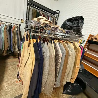 Sale Photo Thumbnail #13