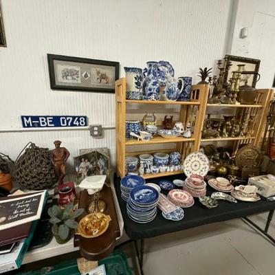 Sale Photo Thumbnail #36