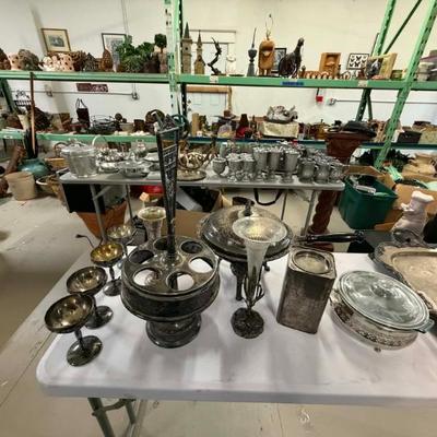 Sale Photo Thumbnail #11