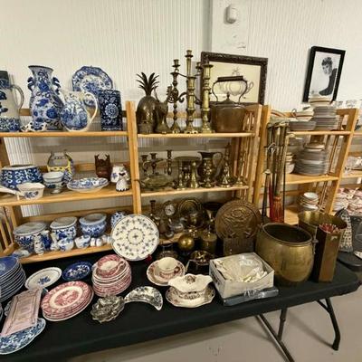 Sale Photo Thumbnail #6