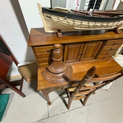 Sale Photo Thumbnail #49