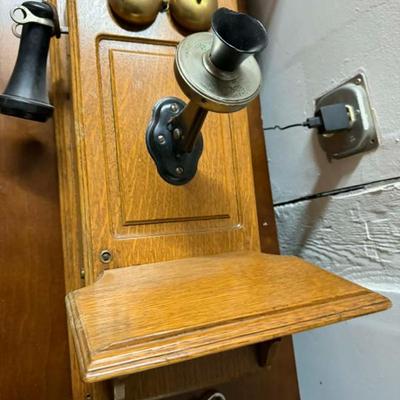 Sale Photo Thumbnail #19