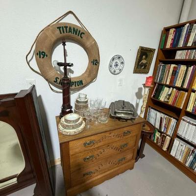 Sale Photo Thumbnail #15