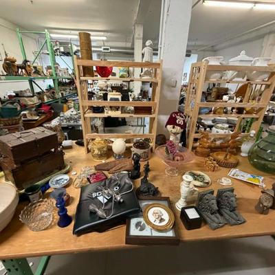 Sale Photo Thumbnail #3