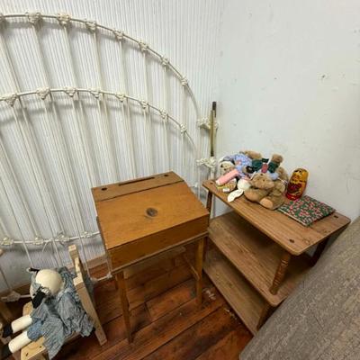 Sale Photo Thumbnail #20