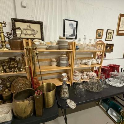 Sale Photo Thumbnail #5