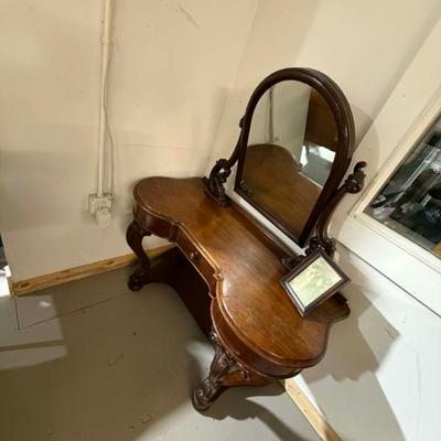 Sale Photo Thumbnail #25