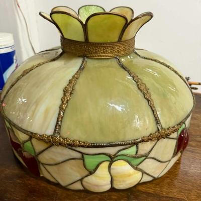 Sale Photo Thumbnail #22