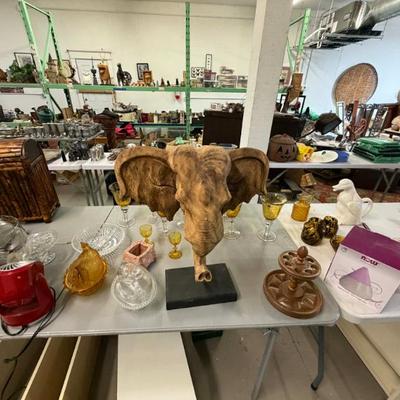 Sale Photo Thumbnail #4