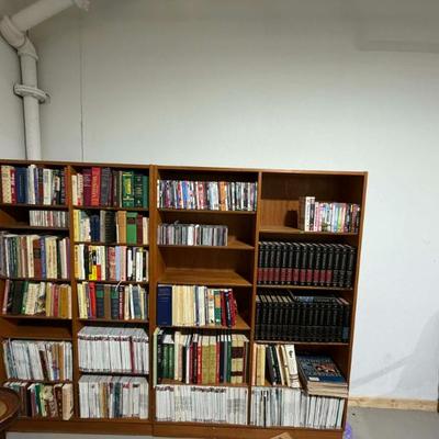 Sale Photo Thumbnail #2