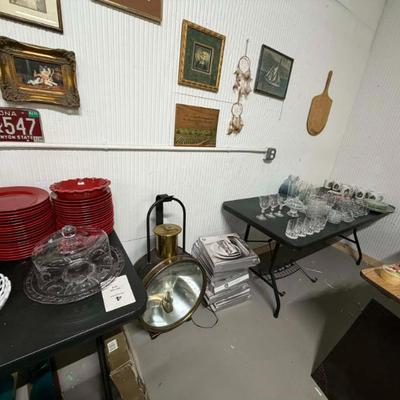 Sale Photo Thumbnail #27