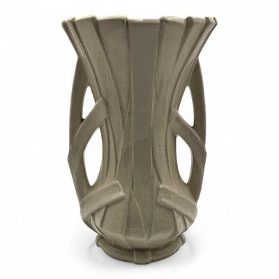 Sale Photo Thumbnail #207