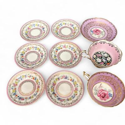 Sale Photo Thumbnail #53