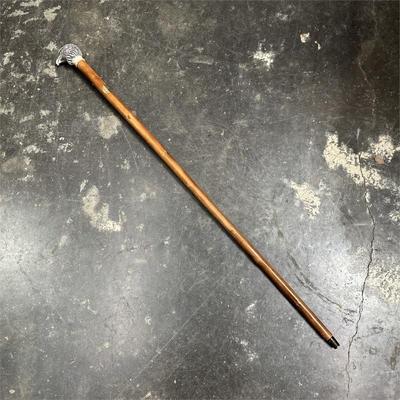 Sale Photo Thumbnail #65