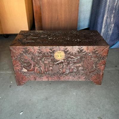 Sale Photo Thumbnail #4