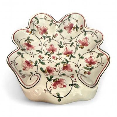 Sale Photo Thumbnail #125