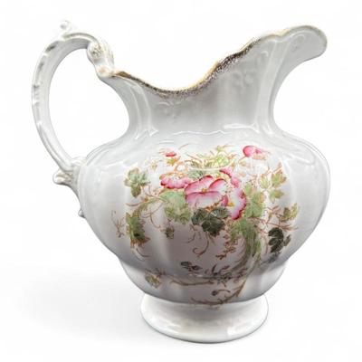 Sale Photo Thumbnail #44