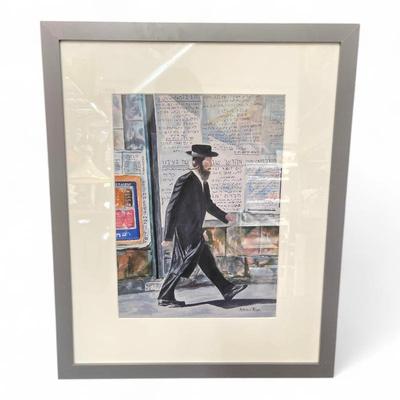 Sale Photo Thumbnail #12