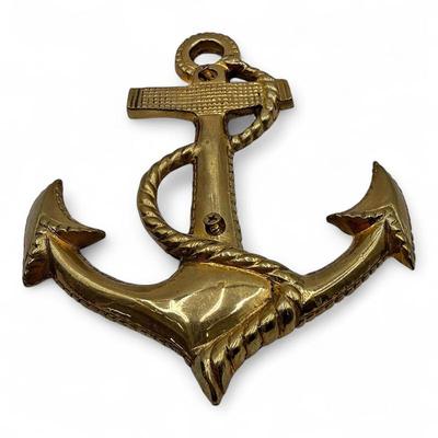 Sale Photo Thumbnail #49