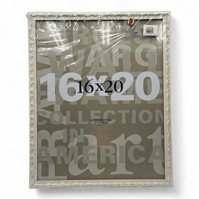 Sale Photo Thumbnail #51