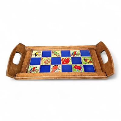 Sale Photo Thumbnail #203