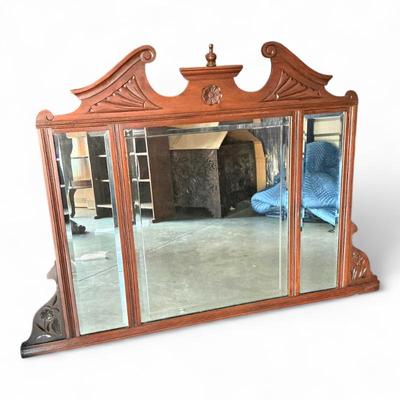 Sale Photo Thumbnail #132