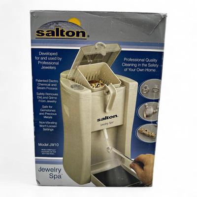 Sale Photo Thumbnail #184