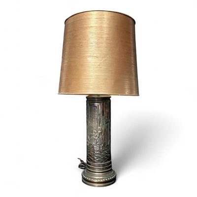 Sale Photo Thumbnail #208